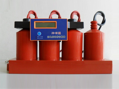 GDB系列组合式过电压保护器