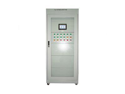 SPM300电力控制监测管理柜